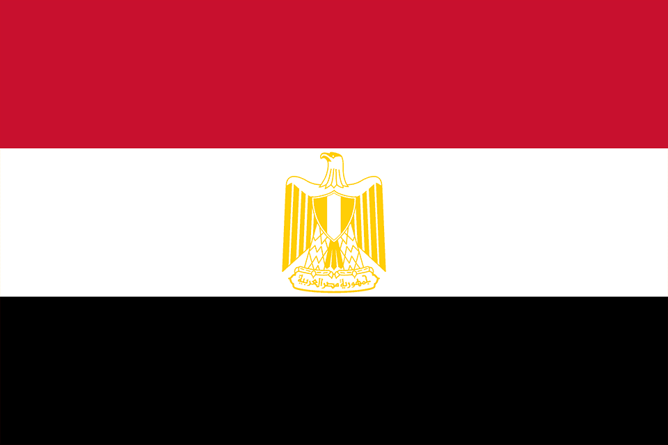 🇪🇬